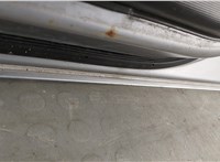  Дверь боковая (легковая) Honda Jazz 2002-2008 20401878 #10