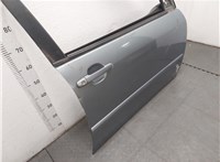  Дверь боковая (легковая) Toyota Corolla E12 2001-2006 20401880 #2