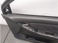  Дверь боковая (легковая) Toyota Corolla E12 2001-2006 20401880 #3