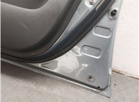  Дверь боковая (легковая) Toyota Corolla E12 2001-2006 20401880 #4