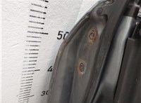  Дверь боковая (легковая) Toyota Corolla E12 2001-2006 20401880 #6