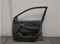  Дверь боковая (легковая) Toyota Corolla E12 2001-2006 20401880 #7