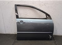 6700102171 Дверь боковая (легковая) Toyota Corolla E12 2001-2006 20401880 #8