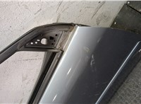 6700102171 Дверь боковая (легковая) Toyota Corolla E12 2001-2006 20401880 #9