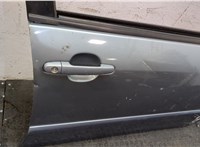 6700102171 Дверь боковая (легковая) Toyota Corolla E12 2001-2006 20401880 #10