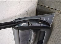 6700102171 Дверь боковая (легковая) Toyota Corolla E12 2001-2006 20401880 #13