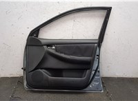 6700102171 Дверь боковая (легковая) Toyota Corolla E12 2001-2006 20401880 #14