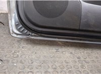 6700102171 Дверь боковая (легковая) Toyota Corolla E12 2001-2006 20401880 #15
