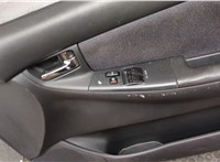 6700102171 Дверь боковая (легковая) Toyota Corolla E12 2001-2006 20401880 #16
