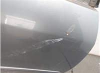  Дверь боковая (легковая) Toyota Corolla E12 2001-2006 20401880 #8