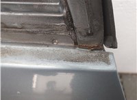  Дверь боковая (легковая) Toyota Corolla E12 2001-2006 20401880 #9