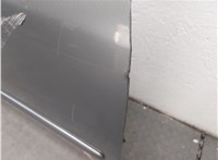  Дверь боковая (легковая) Toyota Corolla E12 2001-2006 20401880 #10