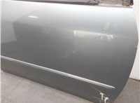  Дверь боковая (легковая) Toyota Corolla E12 2001-2006 20401880 #11