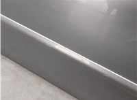  Дверь боковая (легковая) Toyota Corolla E12 2001-2006 20401880 #12