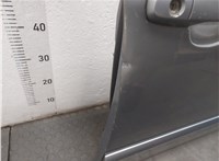  Дверь боковая (легковая) Toyota Corolla E12 2001-2006 20401880 #13