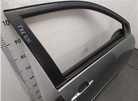  Дверь боковая (легковая) Toyota Corolla E12 2001-2006 20401880 #15