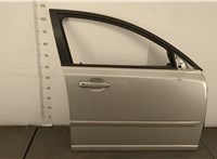  Дверь боковая (легковая) Volvo V50 2004-2012 20401885 #1