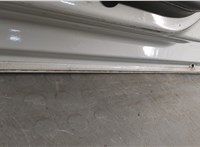  Дверь боковая (легковая) Volvo V50 2004-2012 20401885 #10