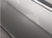  Дверь боковая (легковая) Volkswagen Passat 6 2005-2010 20401889 #8