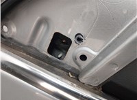  Дверь боковая (легковая) Volkswagen Passat 6 2005-2010 20401889 #10