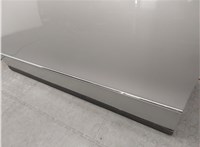  Дверь боковая (легковая) Volkswagen Passat 6 2005-2010 20401889 #13