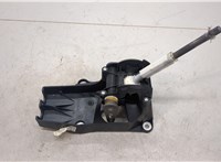  Кулиса КПП Opel Vectra C 2002-2008 20401891 #1