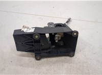  Кулиса КПП Opel Vectra C 2002-2008 20401891 #3