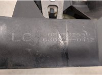  Кулиса КПП Opel Vectra C 2002-2008 20401891 #4
