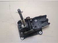  Кулиса КПП Opel Vectra C 2002-2008 20401891 #6
