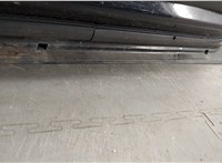  Дверь боковая (легковая) Ford C-Max 2002-2010 20401893 #2