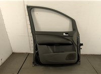  Дверь боковая (легковая) Ford C-Max 2002-2010 20401893 #3