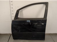  Дверь боковая (легковая) Ford C-Max 2002-2010 20401893 #1