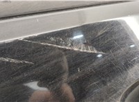  Дверь боковая (легковая) Ford C-Max 2002-2010 20401893 #4