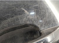  Дверь боковая (легковая) Ford C-Max 2002-2010 20401893 #8
