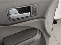  Дверь боковая (легковая) Ford C-Max 2002-2010 20401893 #9