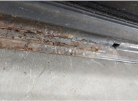  Дверь боковая (легковая) Ford C-Max 2002-2010 20401893 #11