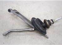  Кулиса КПП BMW 1 E87 2004-2011 20401894 #1