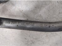  Кулиса КПП BMW 1 E87 2004-2011 20401894 #2