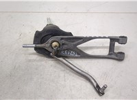  Кулиса КПП BMW 1 E87 2004-2011 20401894 #3