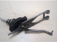  Кулиса КПП BMW 1 E87 2004-2011 20401894 #4