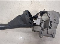  Кулиса КПП Citroen Xsara-Picasso 20401898 #2