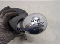  Кулиса КПП Citroen Xsara-Picasso 20401898 #4