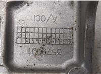  Кулиса КПП Citroen Xsara-Picasso 20401898 #5