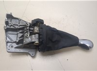  Кулиса КПП Citroen Xsara-Picasso 20401898 #6