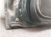  Дверь боковая (легковая) Skoda Octavia Tour 1996-2011 20401899 #2