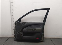  Дверь боковая (легковая) Skoda Octavia Tour 1996-2011 20401899 #3