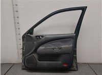  Дверь боковая (легковая) Skoda Octavia Tour 1996-2011 20401899 #5