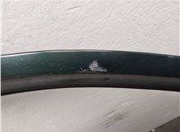  Дверь боковая (легковая) Skoda Octavia Tour 1996-2011 20401899 #11
