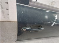 Дверь боковая (легковая) Skoda Octavia Tour 1996-2011 20401899 #13