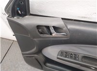  Дверь боковая (легковая) Skoda Octavia Tour 1996-2011 20401899 #15